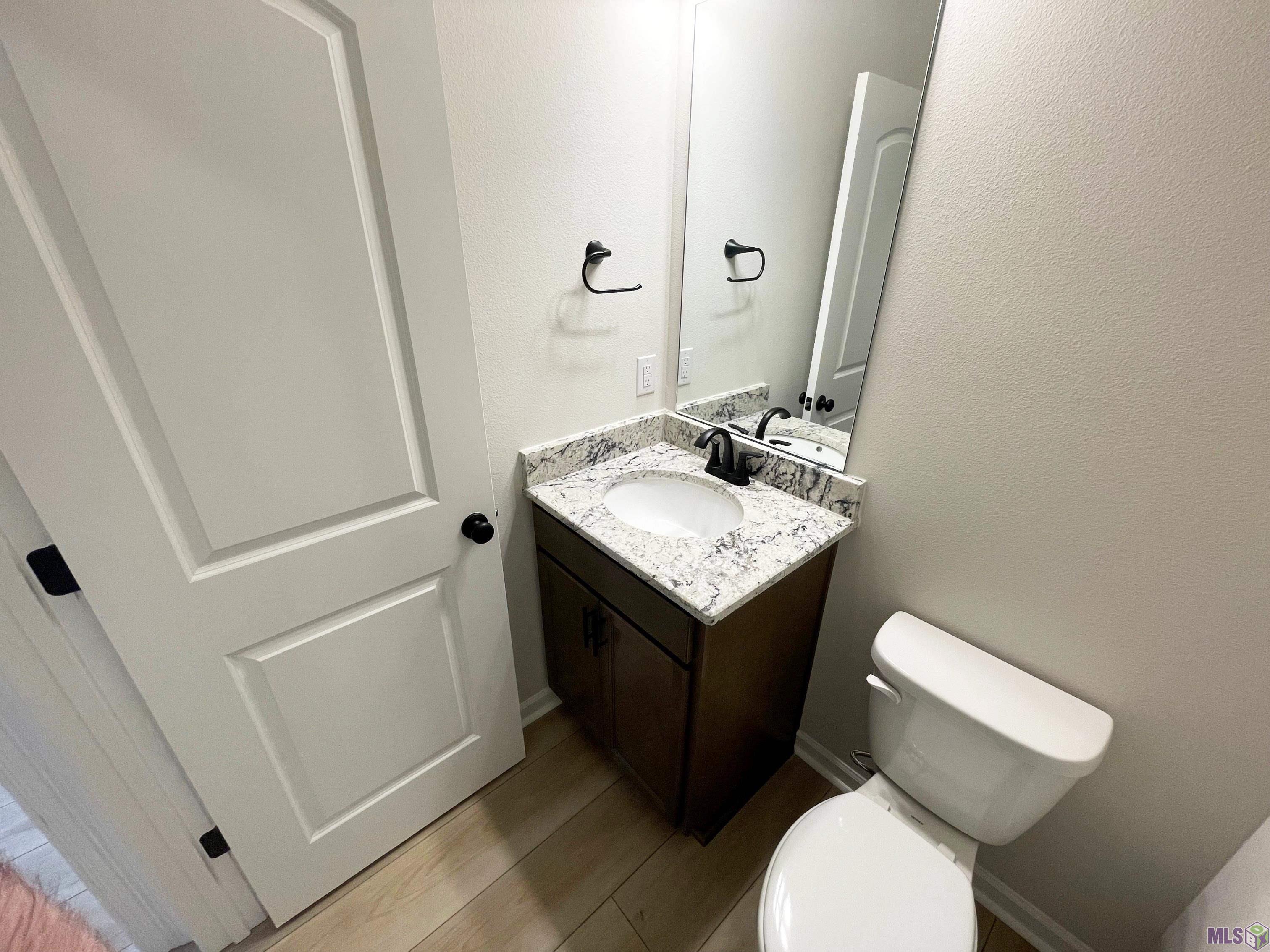 32635 Flower Tree Court Walker, LA 70785 - Photo 4 of 18