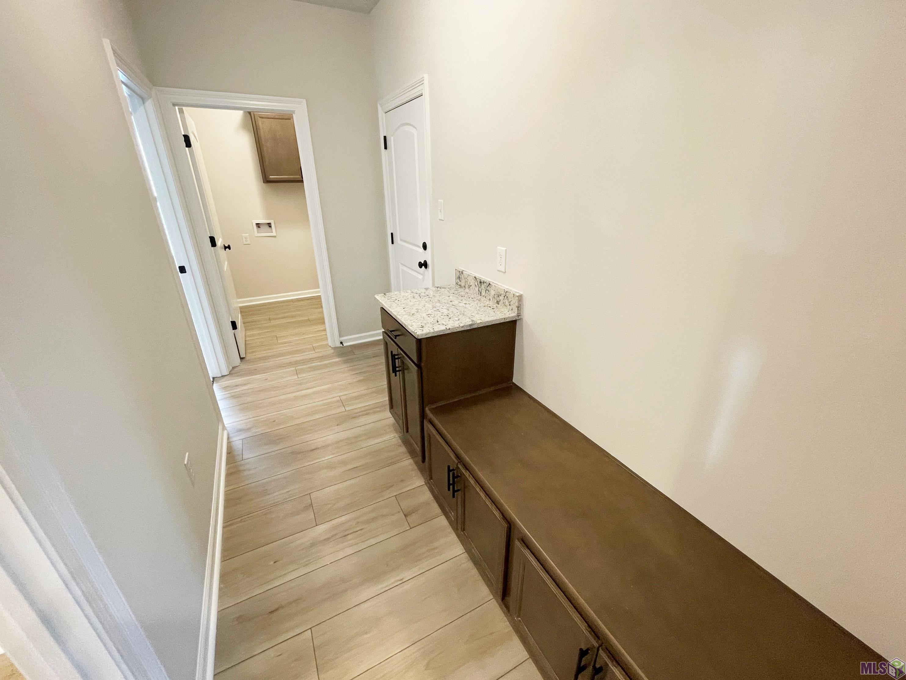 32635 Flower Tree Court Walker, LA 70785 - Photo 6 of 18