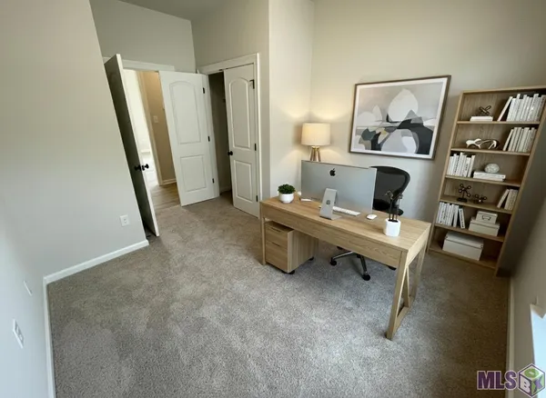 $255,635 | 32635 Flower Tree Court, Walker, LA 70785