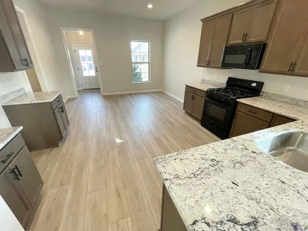 $255,635 | 32635 Flower Tree Court, Walker, LA 70785