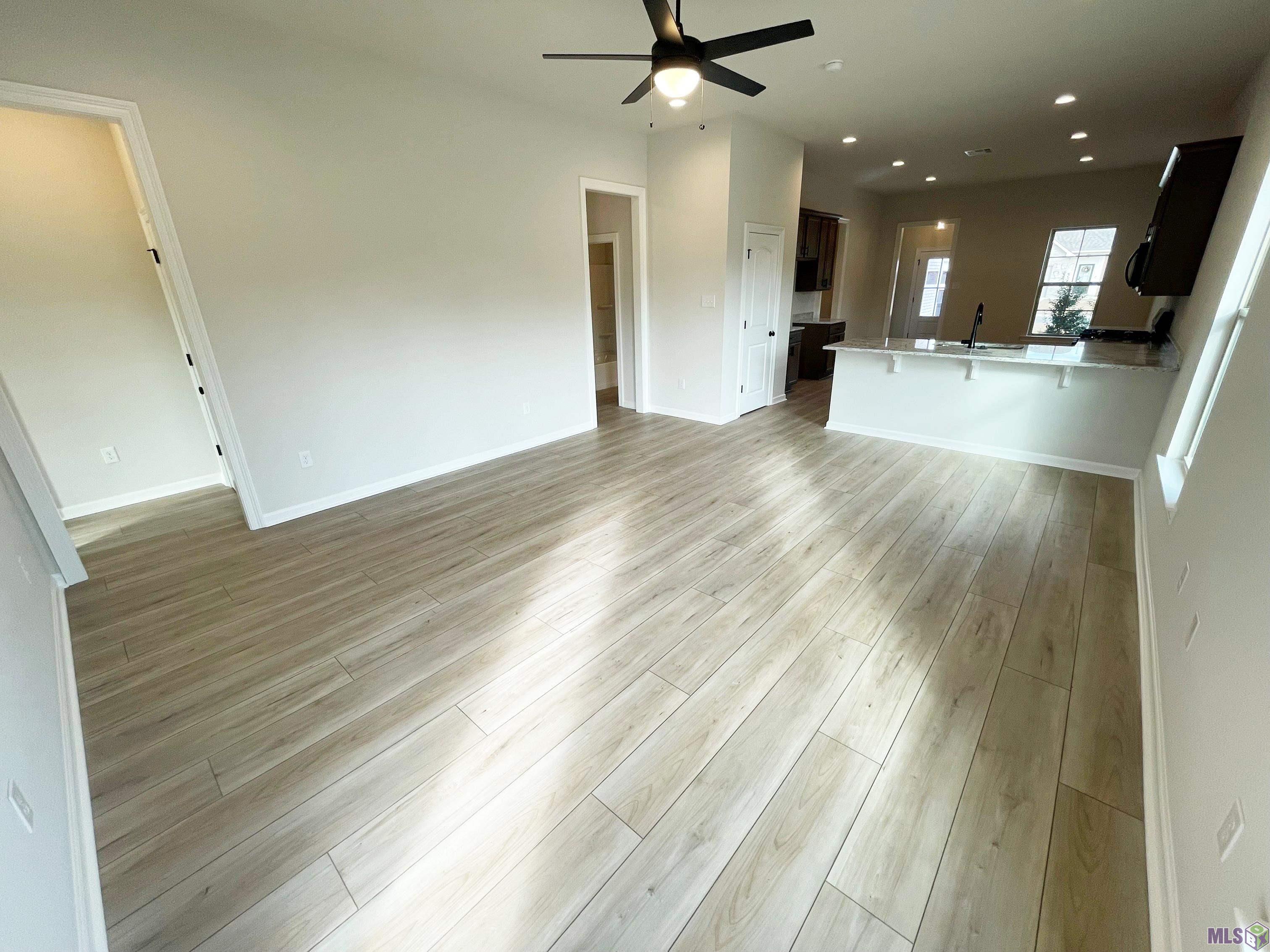32635 Flower Tree Court Walker, LA 70785 - Photo 9 of 18