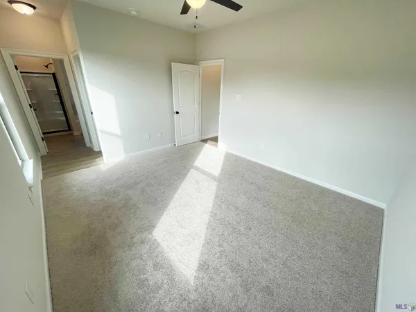 $255,635 | 32635 Flower Tree Court, Walker, LA 70785