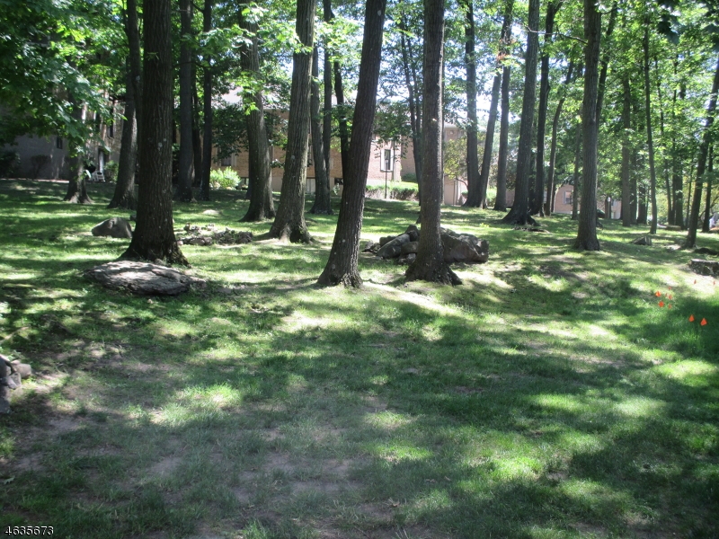 181 Long Hill Road, Unit K1 Little Falls, NJ 07424 - Photo 11 of 11 a view of park