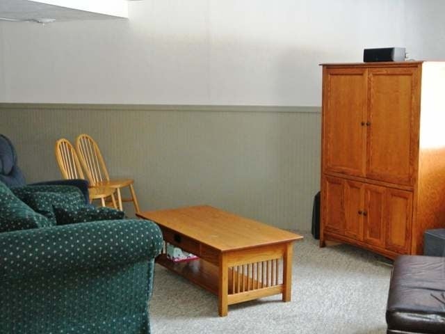 3335 Hwy 17 Rhinelander Wi 54501 Rhinelander, WI 54501 - Photo 5 of 18 Gallery Image 5