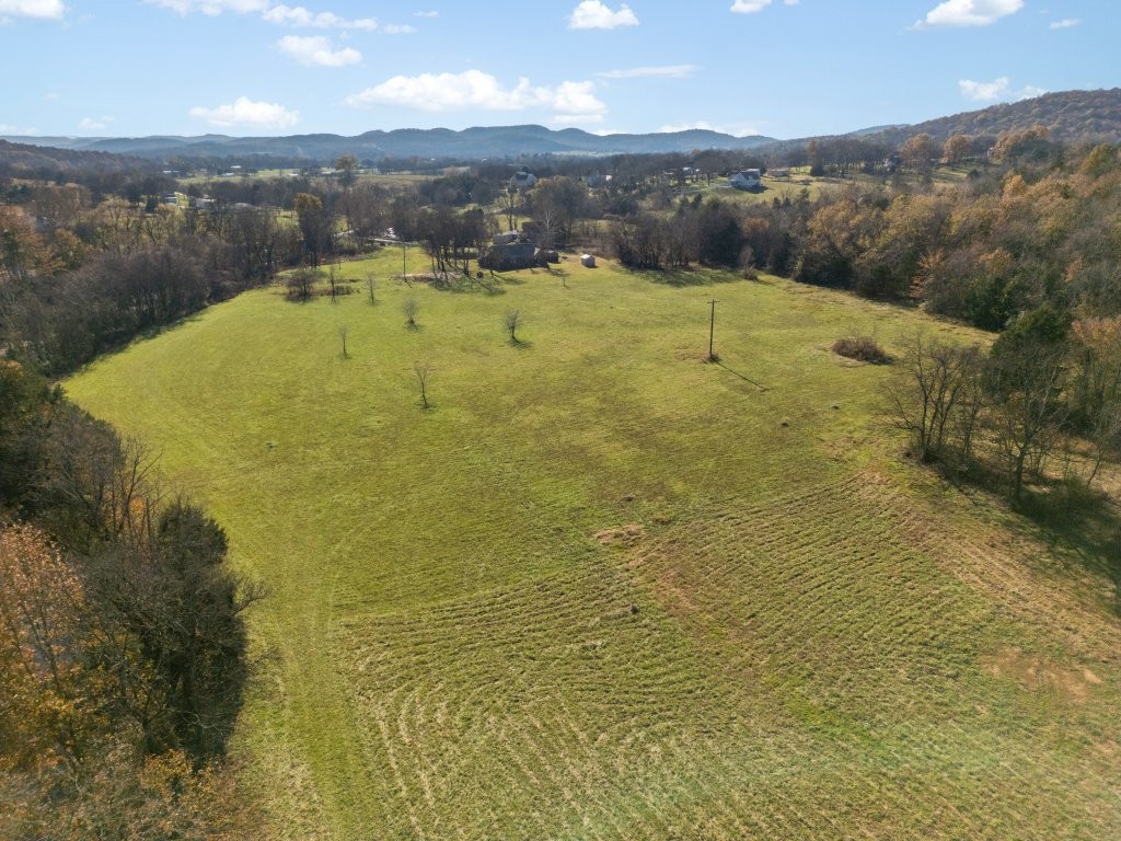 0 Locke Creek Road Readyville, TN 37149 - Photo 11 of 23 a view of a lake view