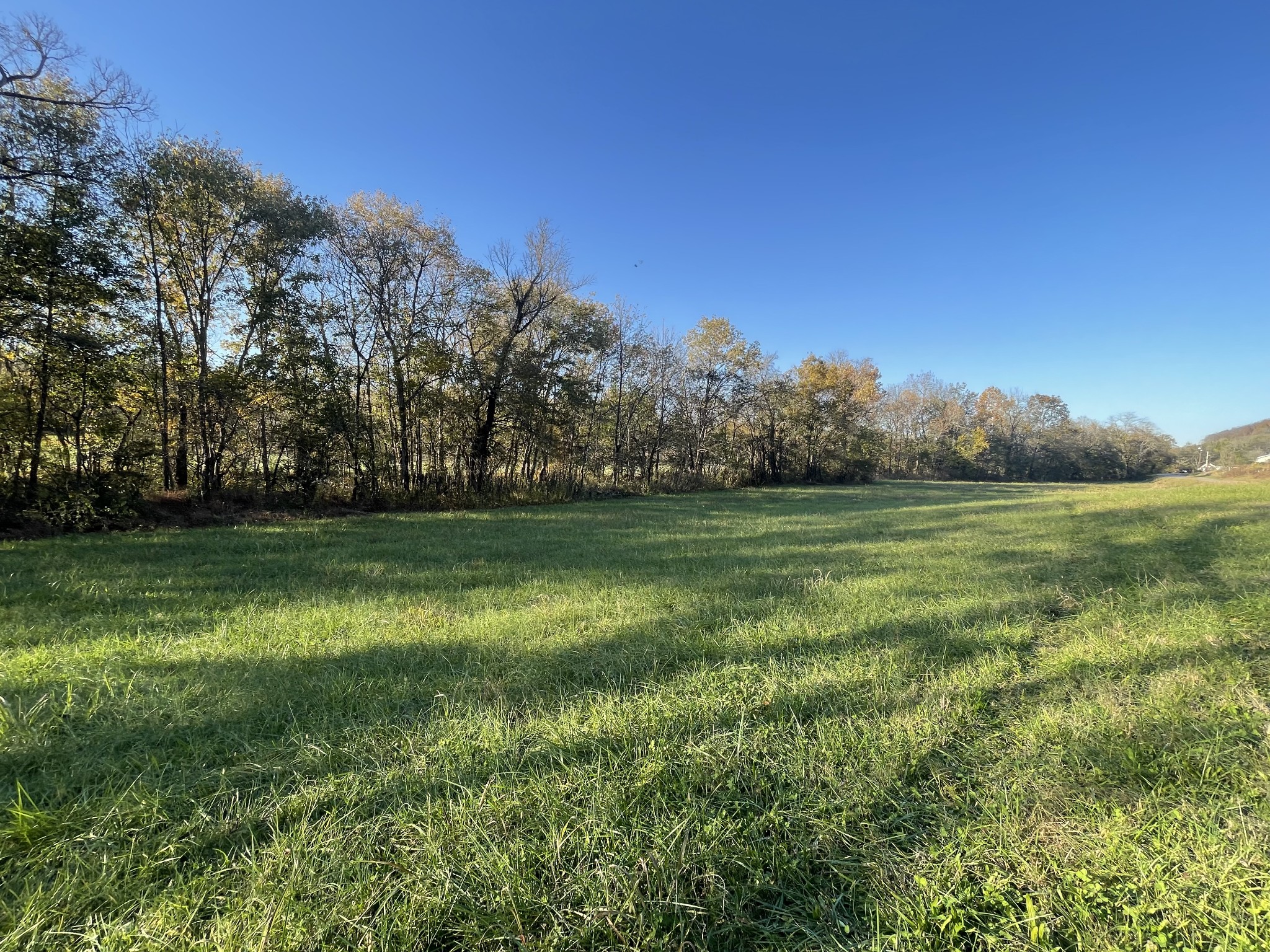 0 Locke Creek Road Readyville, TN 37149 - Photo 14 of 23 a view of a grassy field
