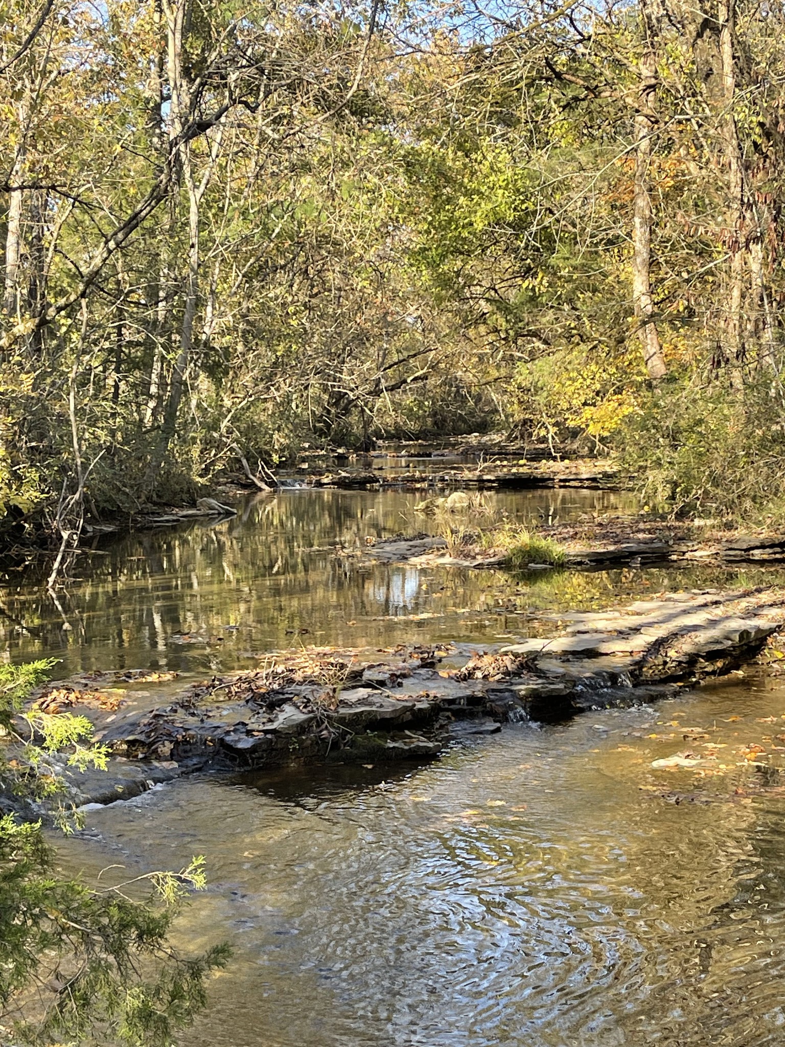0 Locke Creek Road Readyville, TN 37149 - Photo 15 of 23 a view of ocean