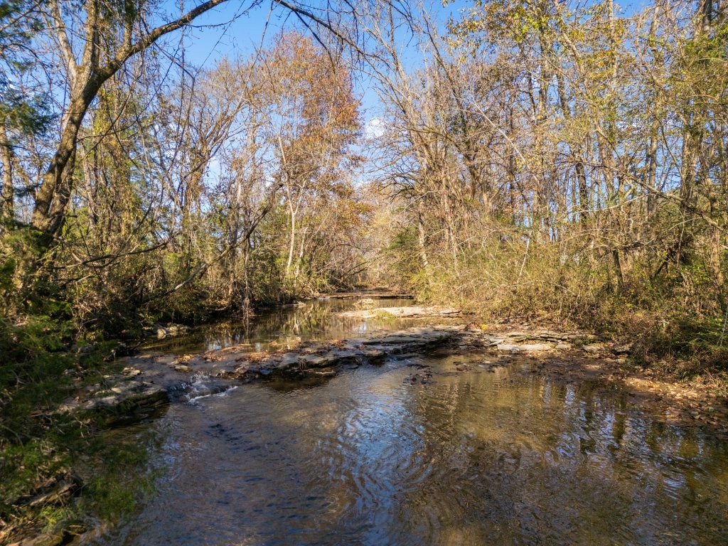 0 Locke Creek Road Readyville, TN 37149 - Photo 2 of 23 a view of lake