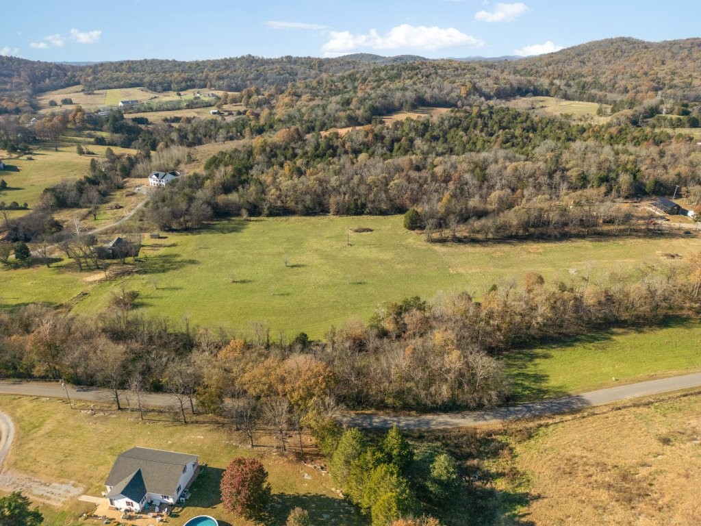 0 Locke Creek Road Readyville, TN 37149 - Photo 4 of 23 a view of an ocean and mountain