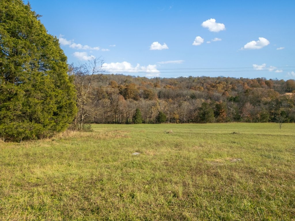 0 Locke Creek Road Readyville, TN 37149 - Photo 5 of 23 a view of an outdoor space and mountain view