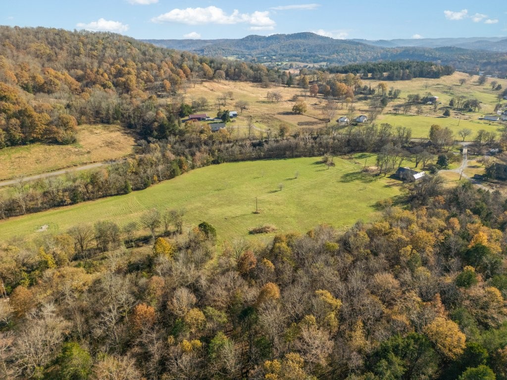 0 Locke Creek Road Readyville, TN 37149 - Photo 6 of 23 a view of ocean