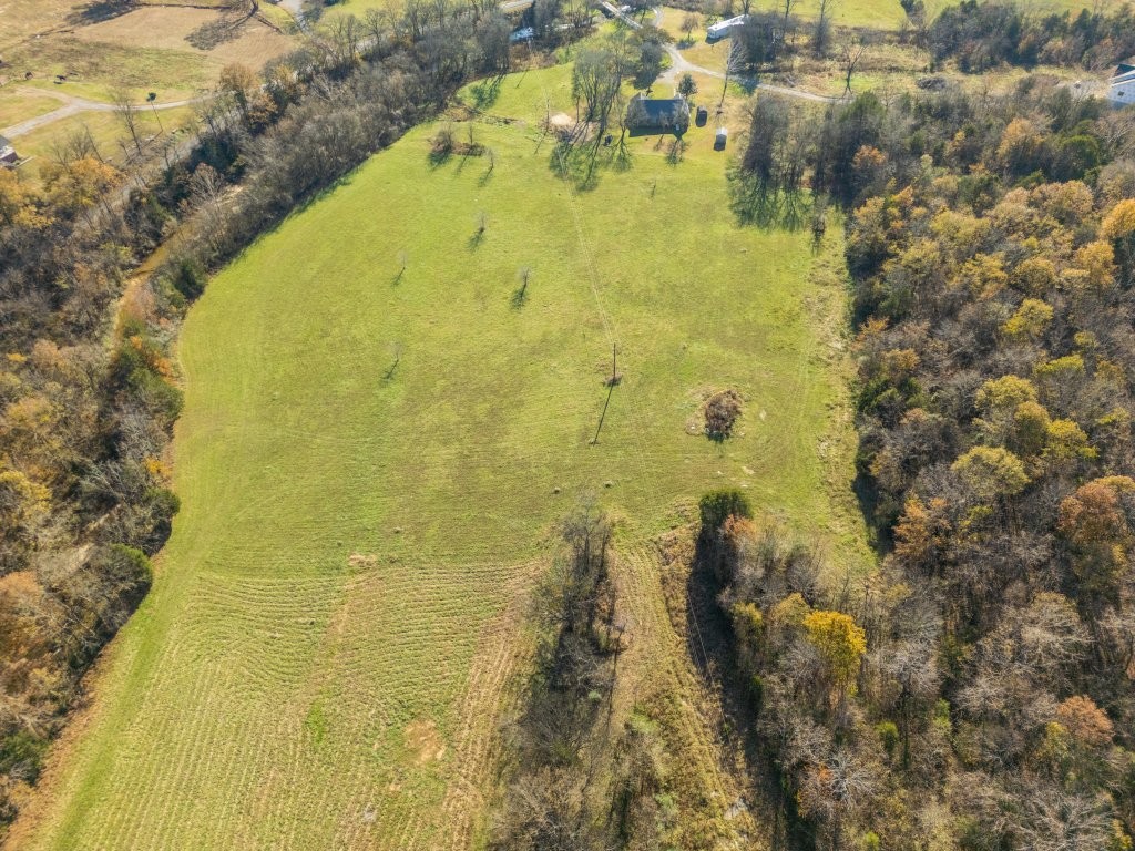 0 Locke Creek Road Readyville, TN 37149 - Photo 7 of 23 a view of a lake view