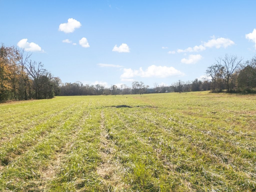 0 Locke Creek Road Readyville, TN 37149 - Photo 9 of 23 a view of an ocean and a building