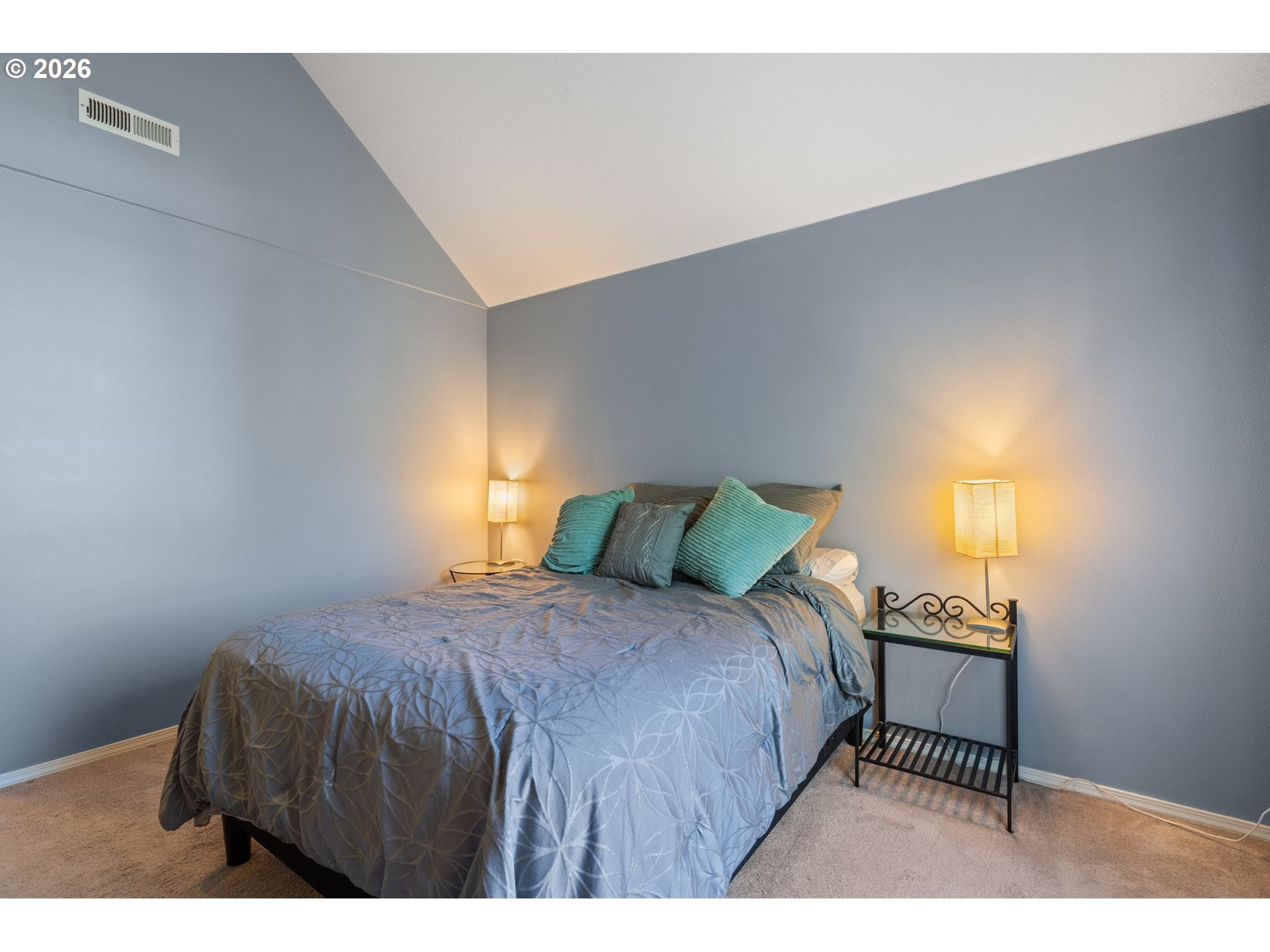 22046 Southwest Grahams Ferry Road, Unit C Tualatin, OR 97062 - Photo 24 of 44 Gallery Image 24