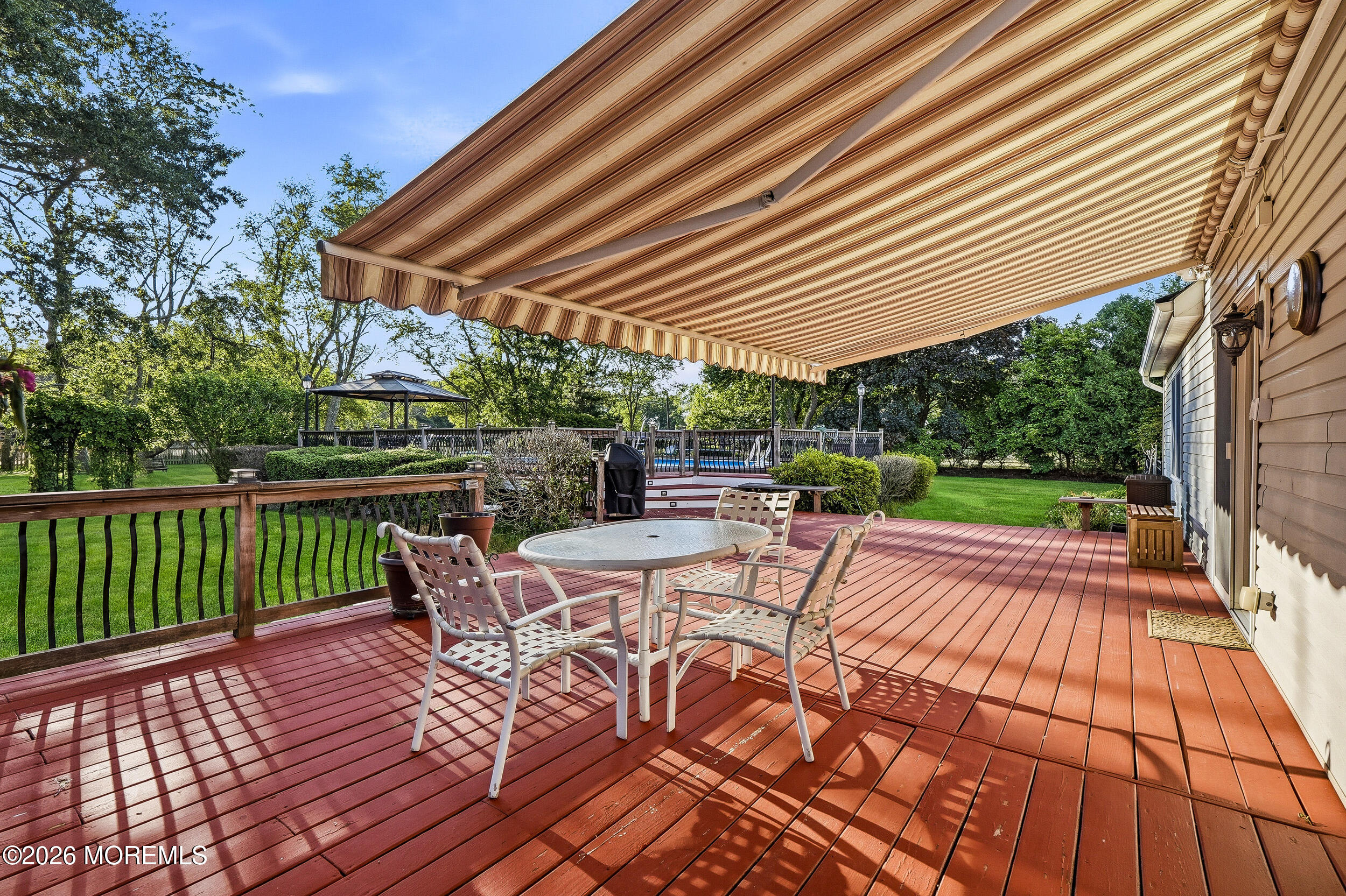 2110 Orien Road Toms River, NJ 08755 - Photo 54 of 56 106