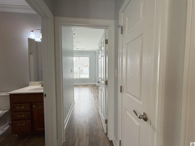407 Villa Ridge Drive Paducah, KY 42003 - Photo 34 of 42 135756-a594d939-05f1-4847-8297-fd0ddaa31