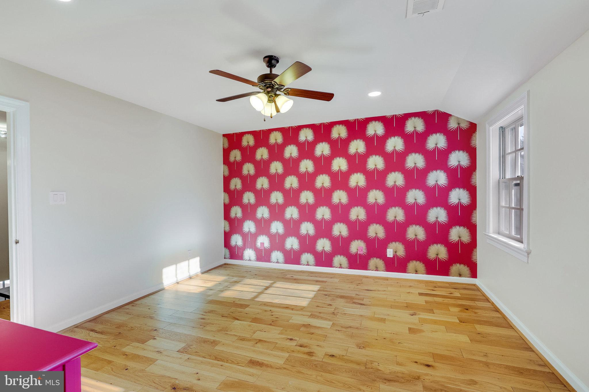 7259 Spring Side Way McLean, VA 22101 - Photo 22 of 37 Bedroom 2