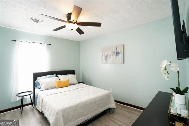 $1,595 | 5444 Glen Haven Drive, Atlanta, GA 30349