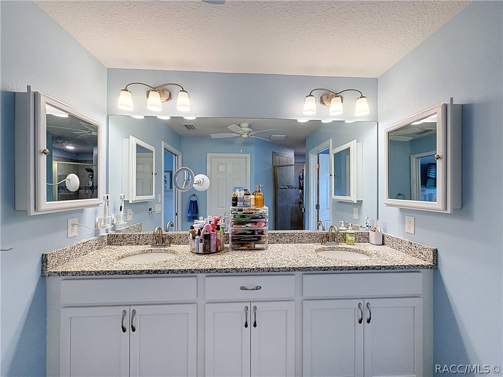 2845 North Appledore Path Hernando, FL 34442 - Photo 43 of 67