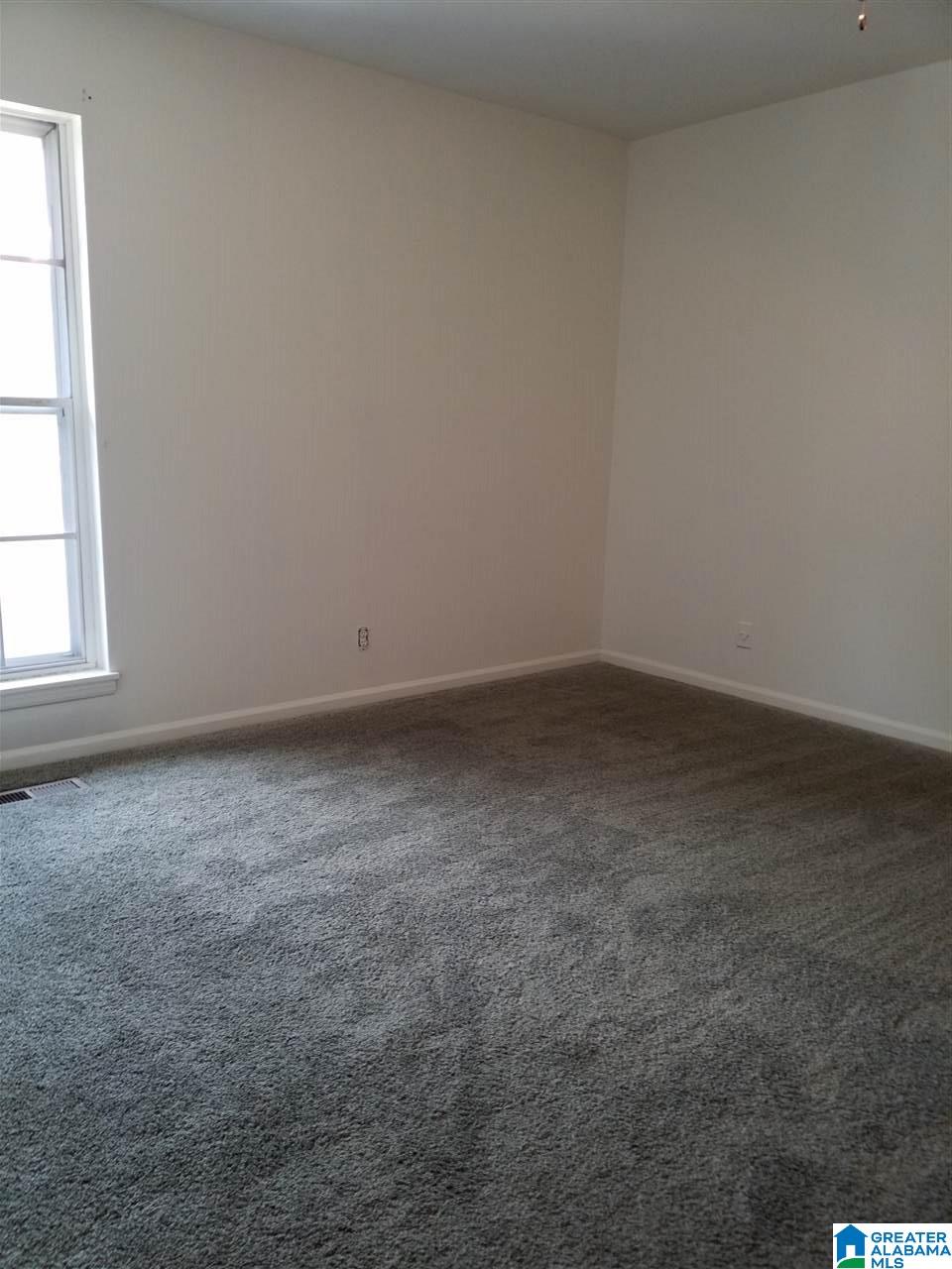3418 Loch Ridge Trail Hoover, AL 35216 - Photo 28 of 38