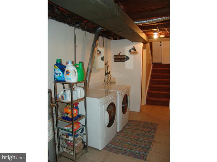 4210 Lawnside Road Philadelphia, PA 19154 - Photo 12 of 25 Gallery Image 12
