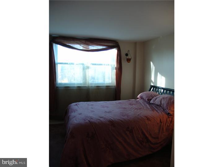 4210 Lawnside Road Philadelphia, PA 19154 - Photo 16 of 25 Bedroom 2