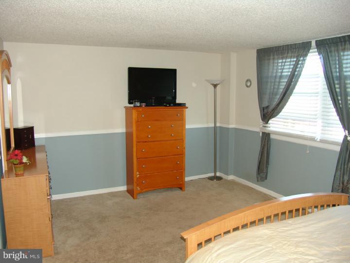 4210 Lawnside Road Philadelphia, PA 19154 - Photo 21 of 25 Master Bedroom