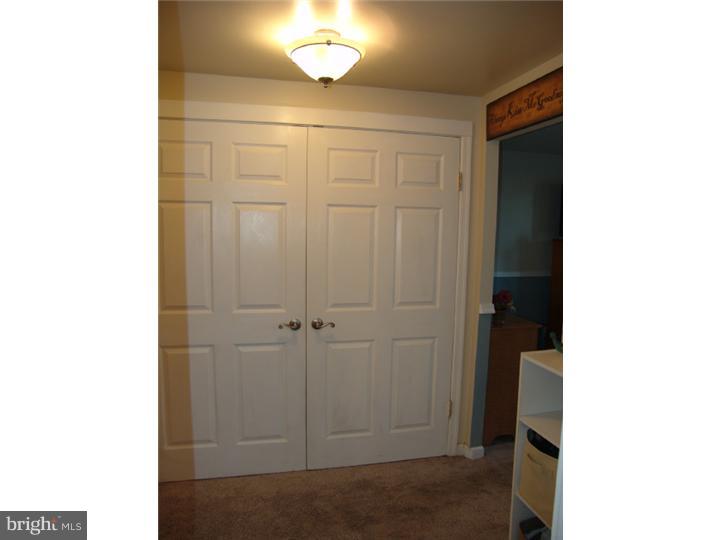 4210 Lawnside Road Philadelphia, PA 19154 - Photo 23 of 25 Master Bedroom