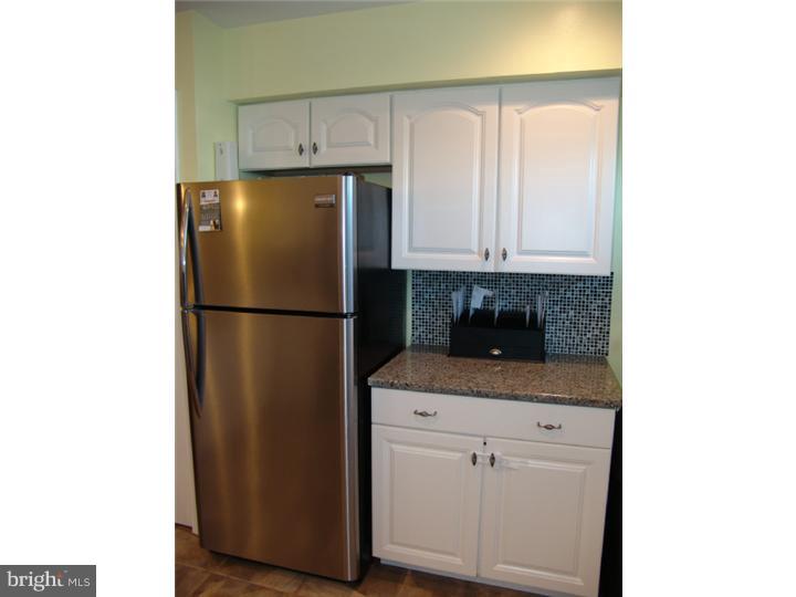 4210 Lawnside Road Philadelphia, PA 19154 - Photo 7 of 25 Kitchen