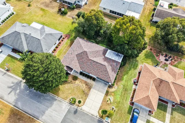 a view of a basket ball ground