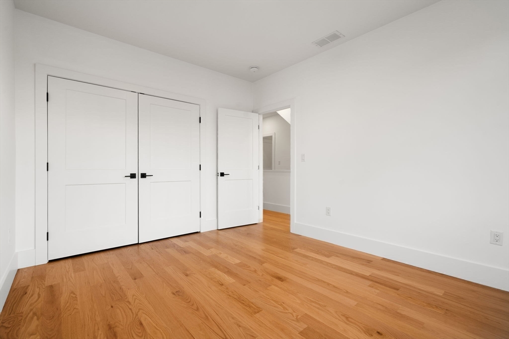 23 A Ward Street, Unit A Woburn, MA 01801 - Photo 25 of 42