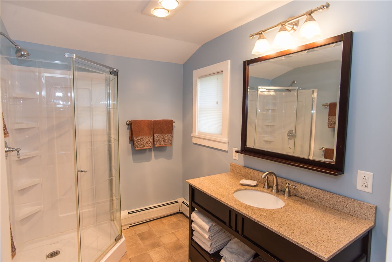 676 Camp Road Elmore, VT 05680 - Photo 14 of 27