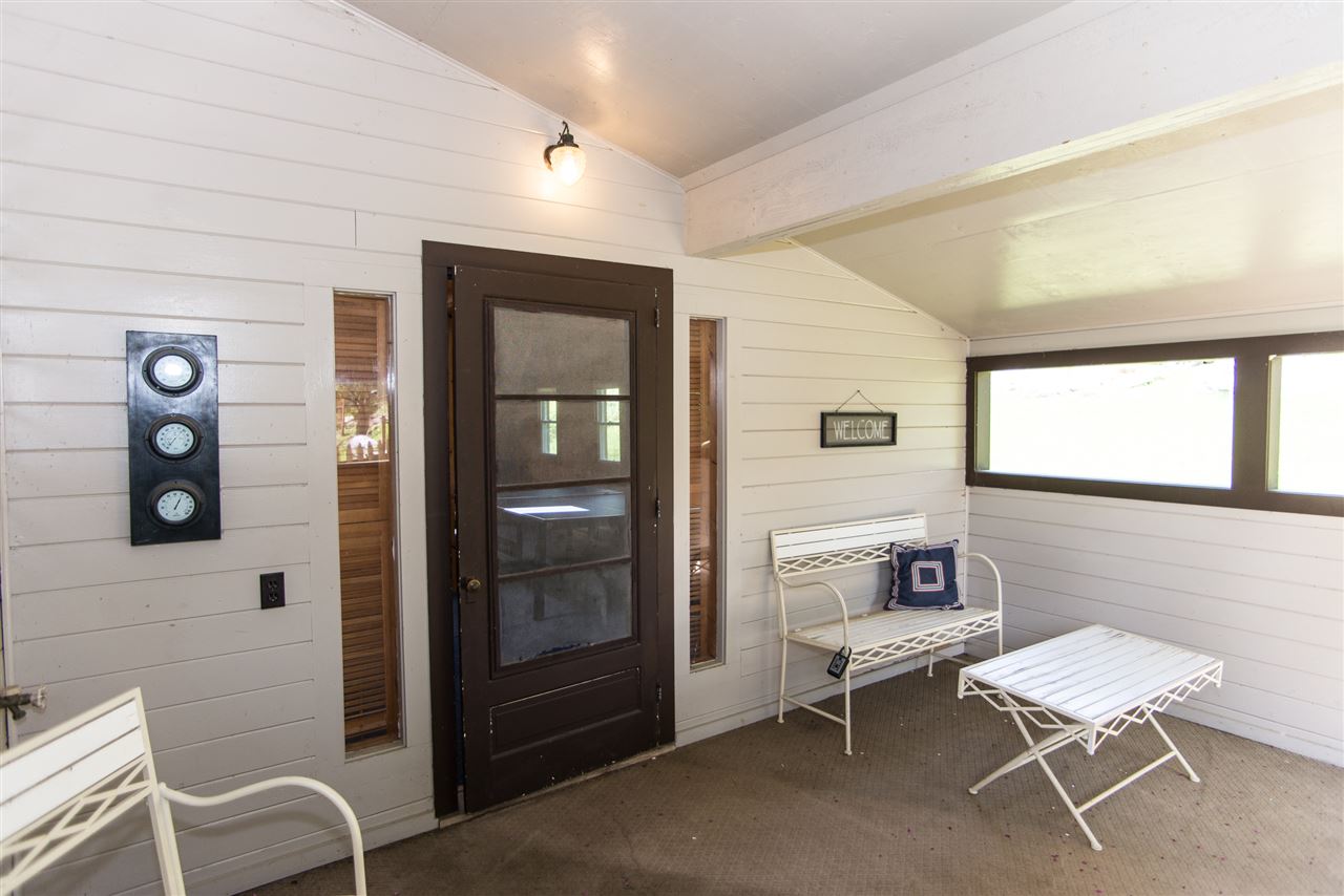 676 Camp Road Elmore, VT 05680 - Photo 22 of 27