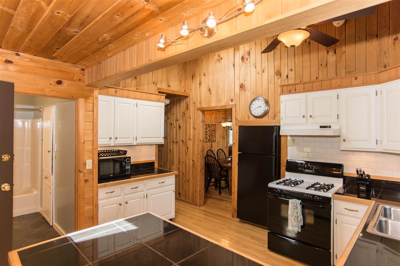 676 Camp Road Elmore, VT 05680 - Photo 8 of 27