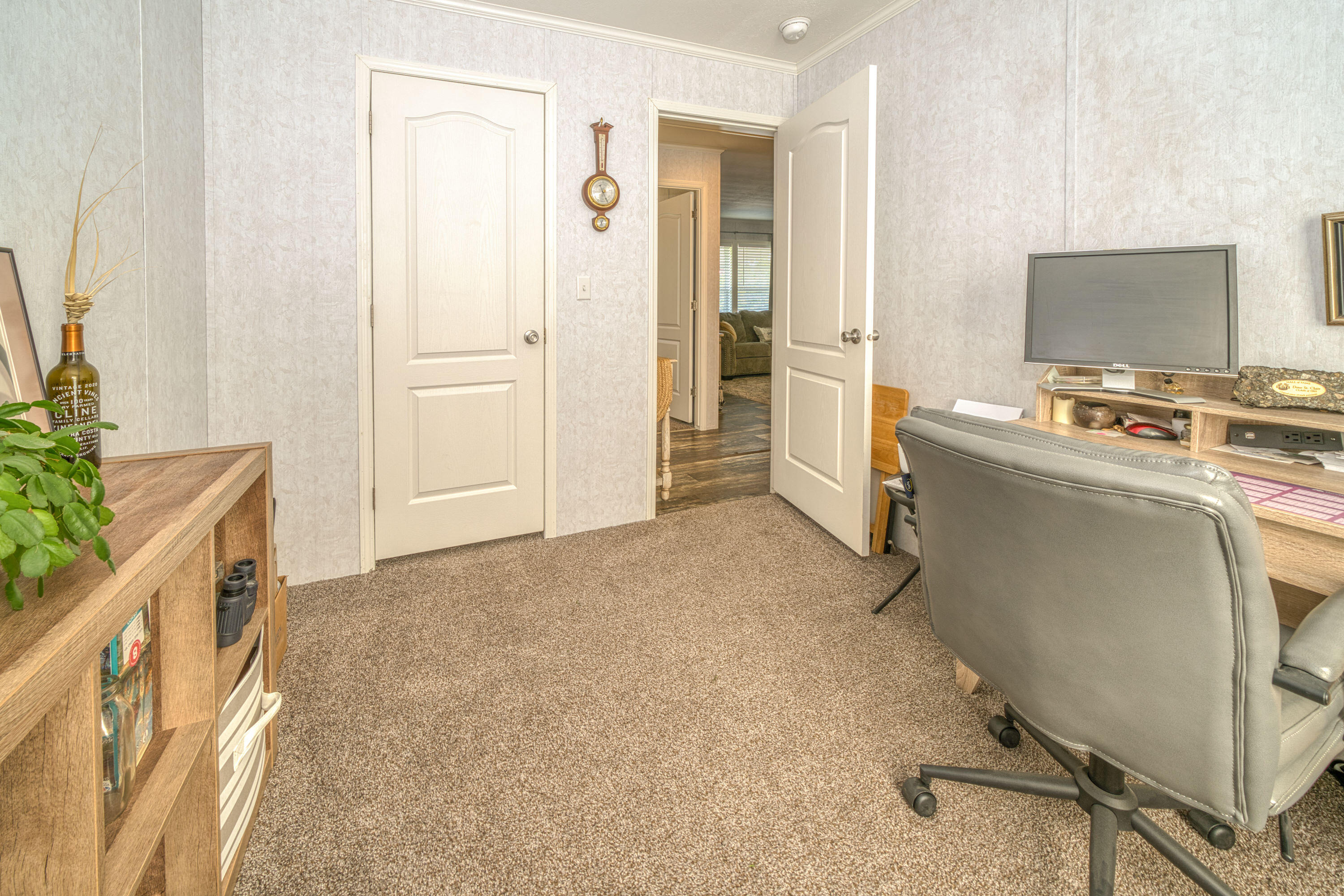156 North Searsport Road Swanville, ME 04915 - Photo 23 of 54 8713