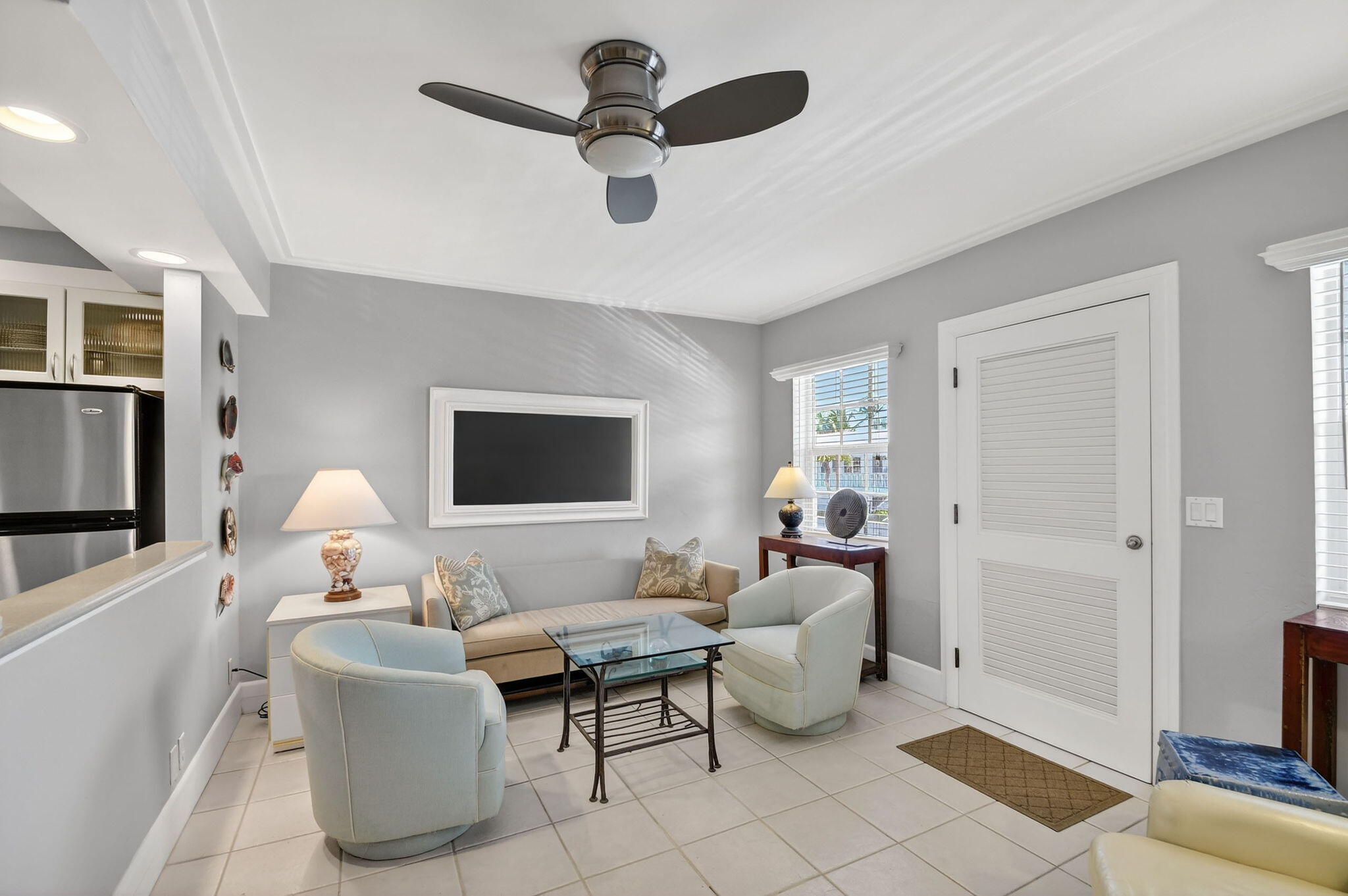 5505 North Ocean Boulevard, Unit 13204 Ocean Ridge, FL 33435 - Photo 11 of 38 11-web-or-mls-DSC_4421