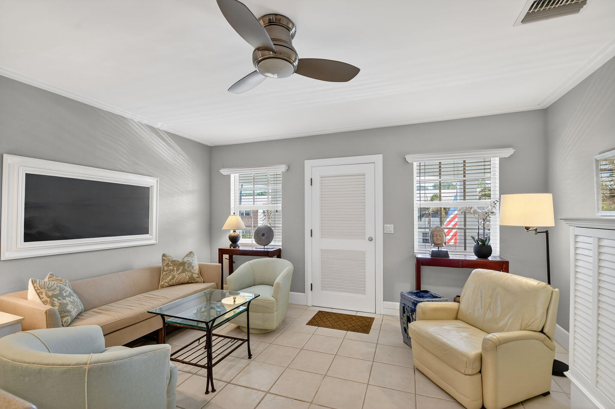 5505 North Ocean Boulevard, Unit 13204 Ocean Ridge, FL 33435 - Photo 12 of 38 12-web-or-mls-DSC_4428