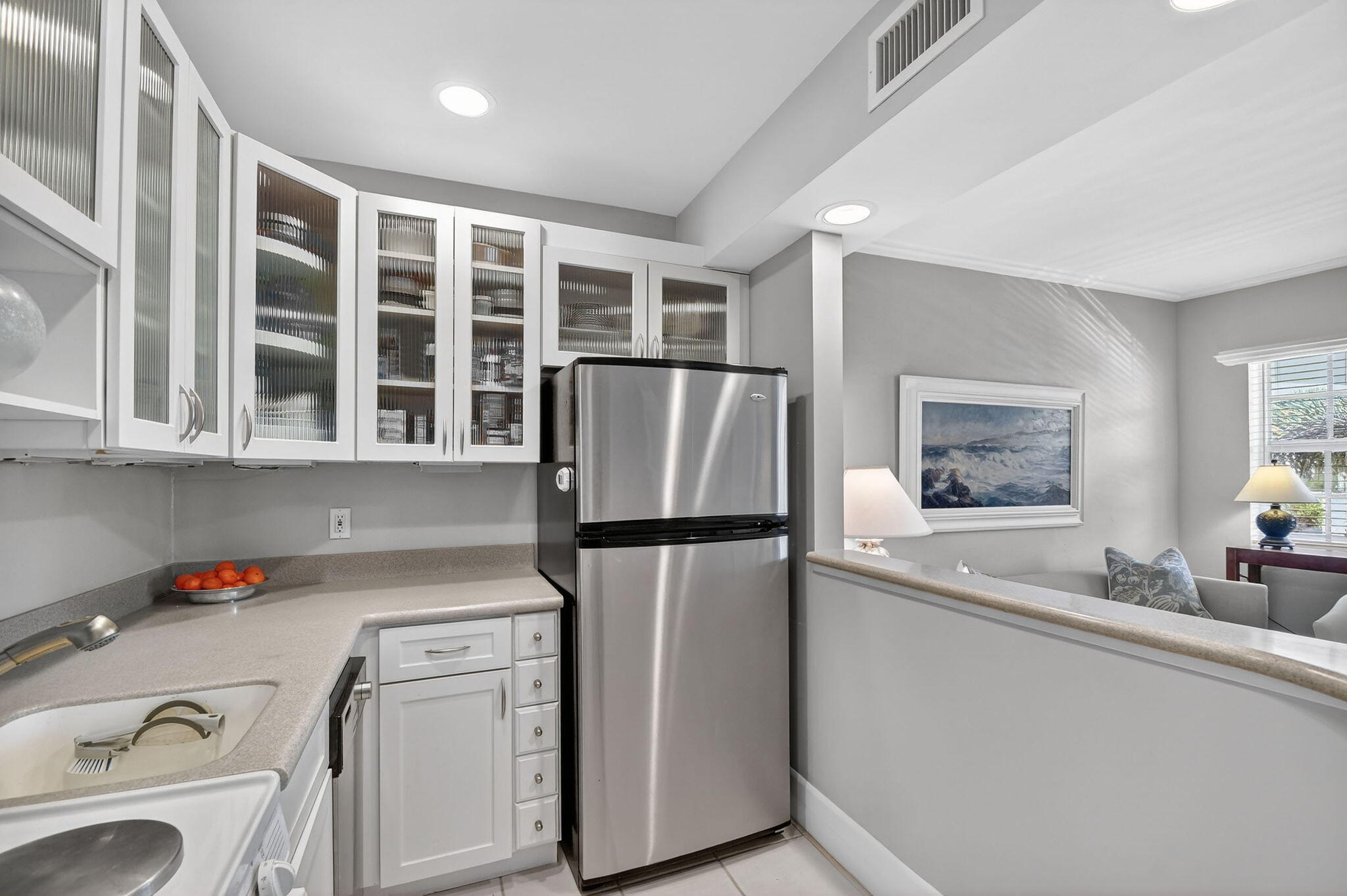 5505 North Ocean Boulevard, Unit 13204 Ocean Ridge, FL 33435 - Photo 13 of 38 15-web-or-mls-DSC_4441