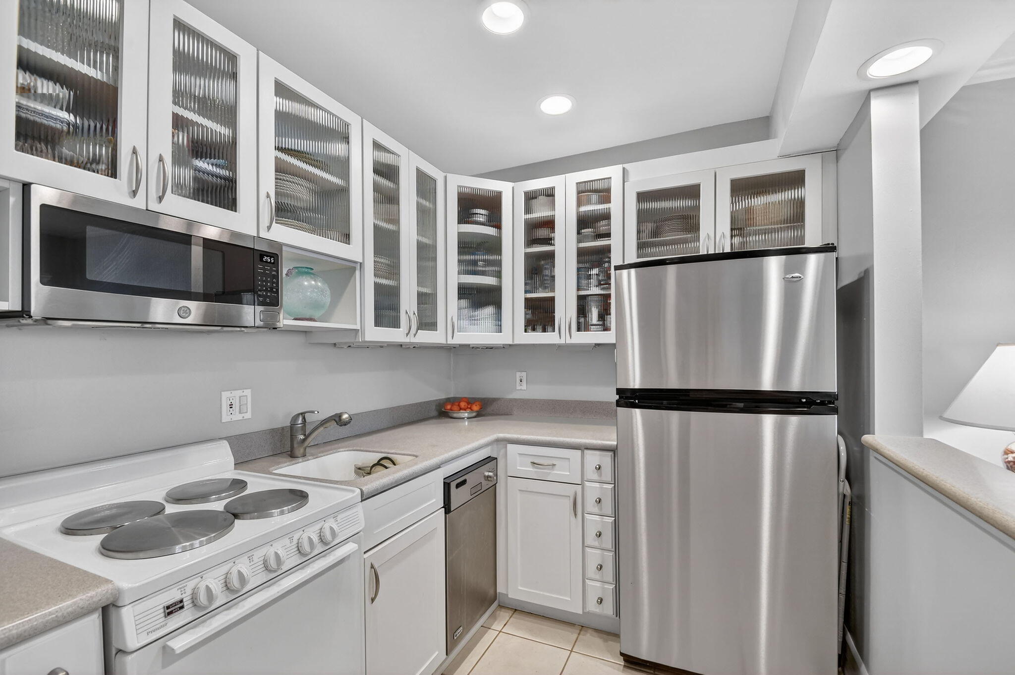 5505 North Ocean Boulevard, Unit 13204 Ocean Ridge, FL 33435 - Photo 14 of 38 16-web-or-mls-DSC_4446