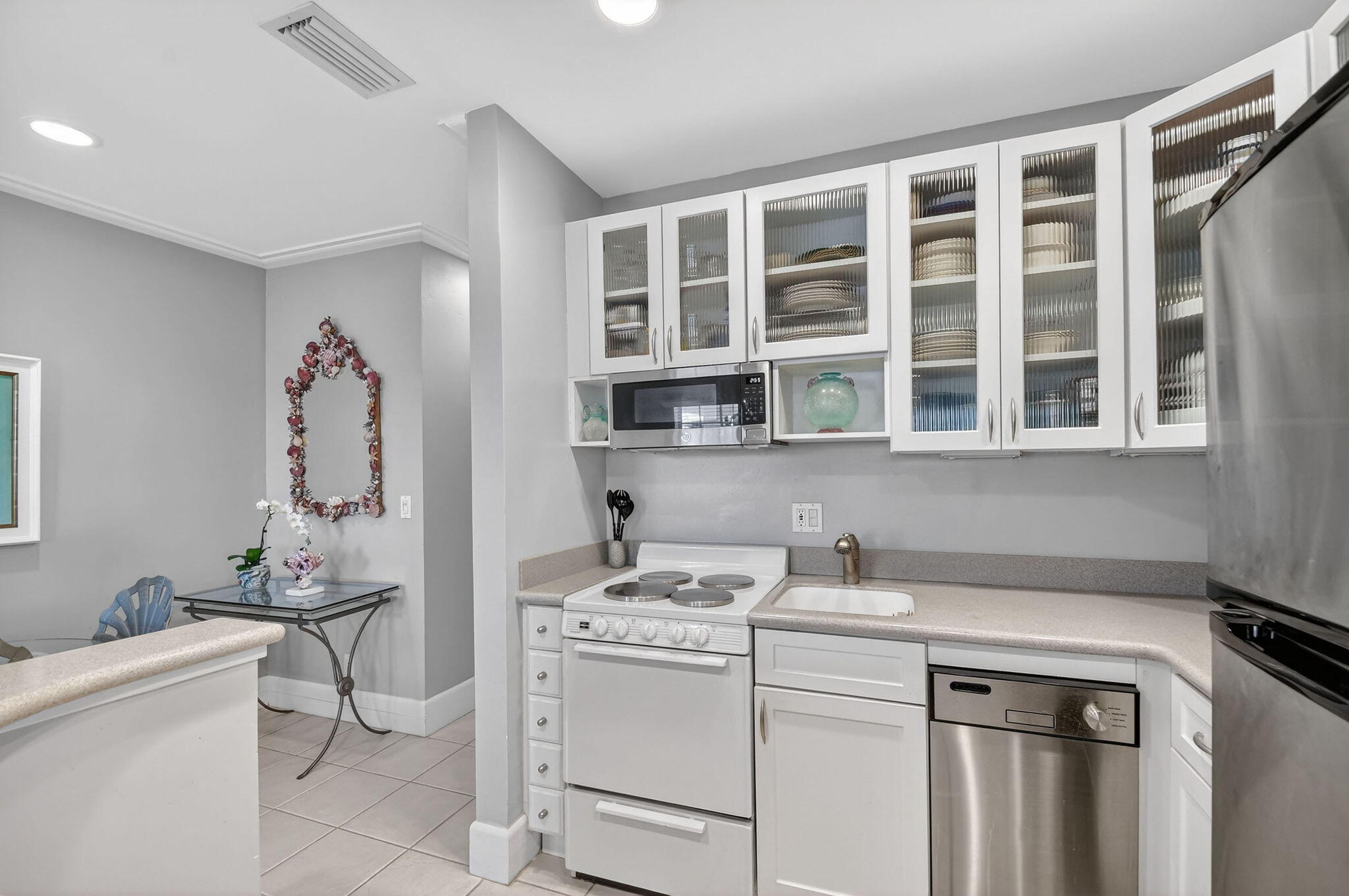 5505 North Ocean Boulevard, Unit 13204 Ocean Ridge, FL 33435 - Photo 15 of 38 17-web-or-mls-DSC_4451