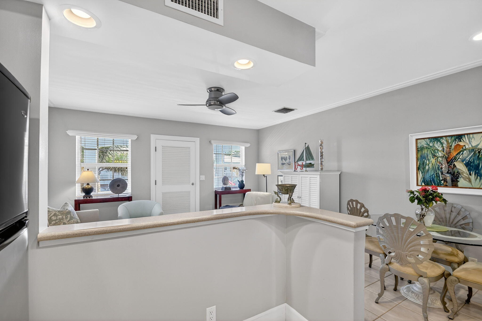 5505 North Ocean Boulevard, Unit 13204 Ocean Ridge, FL 33435 - Photo 16 of 38 19-web-or-mls-DSC_4461