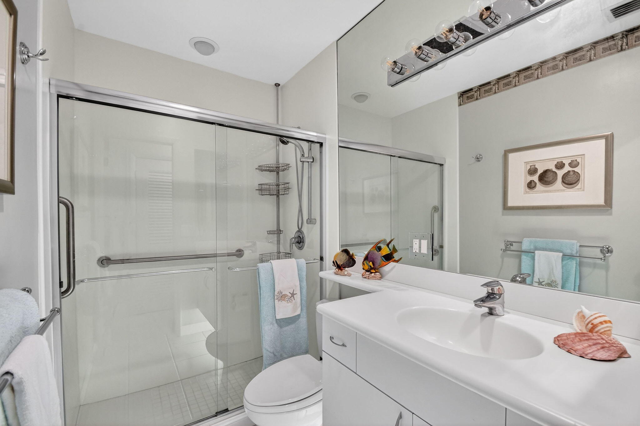 5505 North Ocean Boulevard, Unit 13204 Ocean Ridge, FL 33435 - Photo 18 of 38 22-web-or-mls-DSC_4472