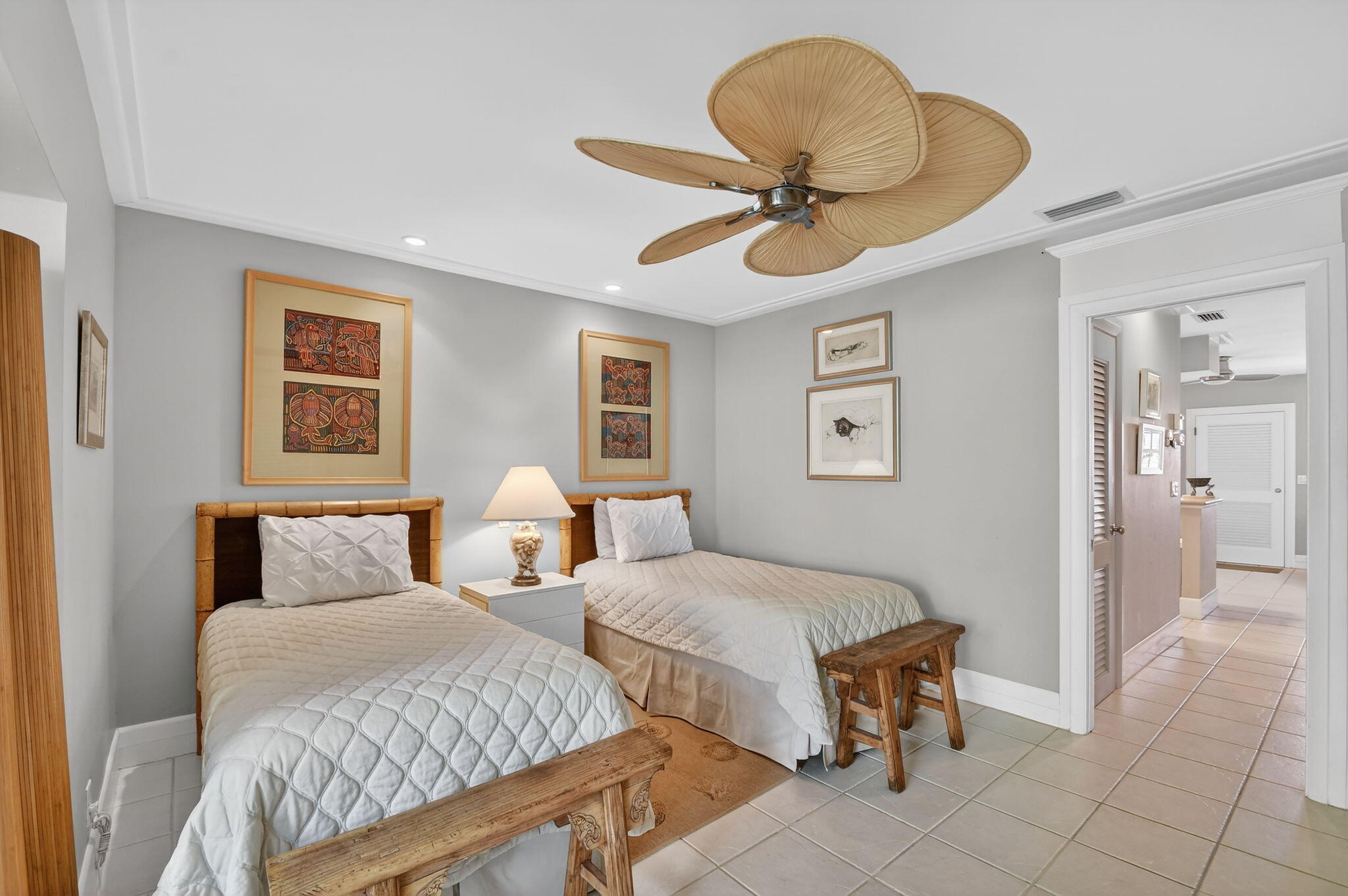 5505 North Ocean Boulevard, Unit 13204 Ocean Ridge, FL 33435 - Photo 19 of 38 28-web-or-mls-DSC_4497