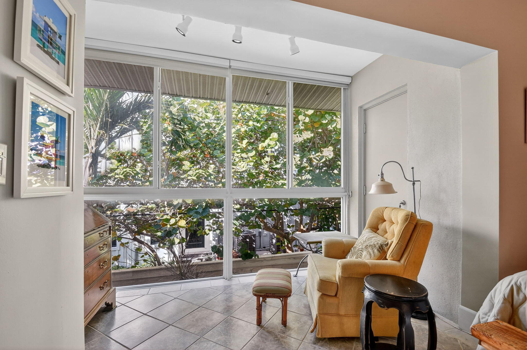 5505 North Ocean Boulevard, Unit 13204 Ocean Ridge, FL 33435 - Photo 21 of 38 41-web-or-mls-DSC_4514 (2)