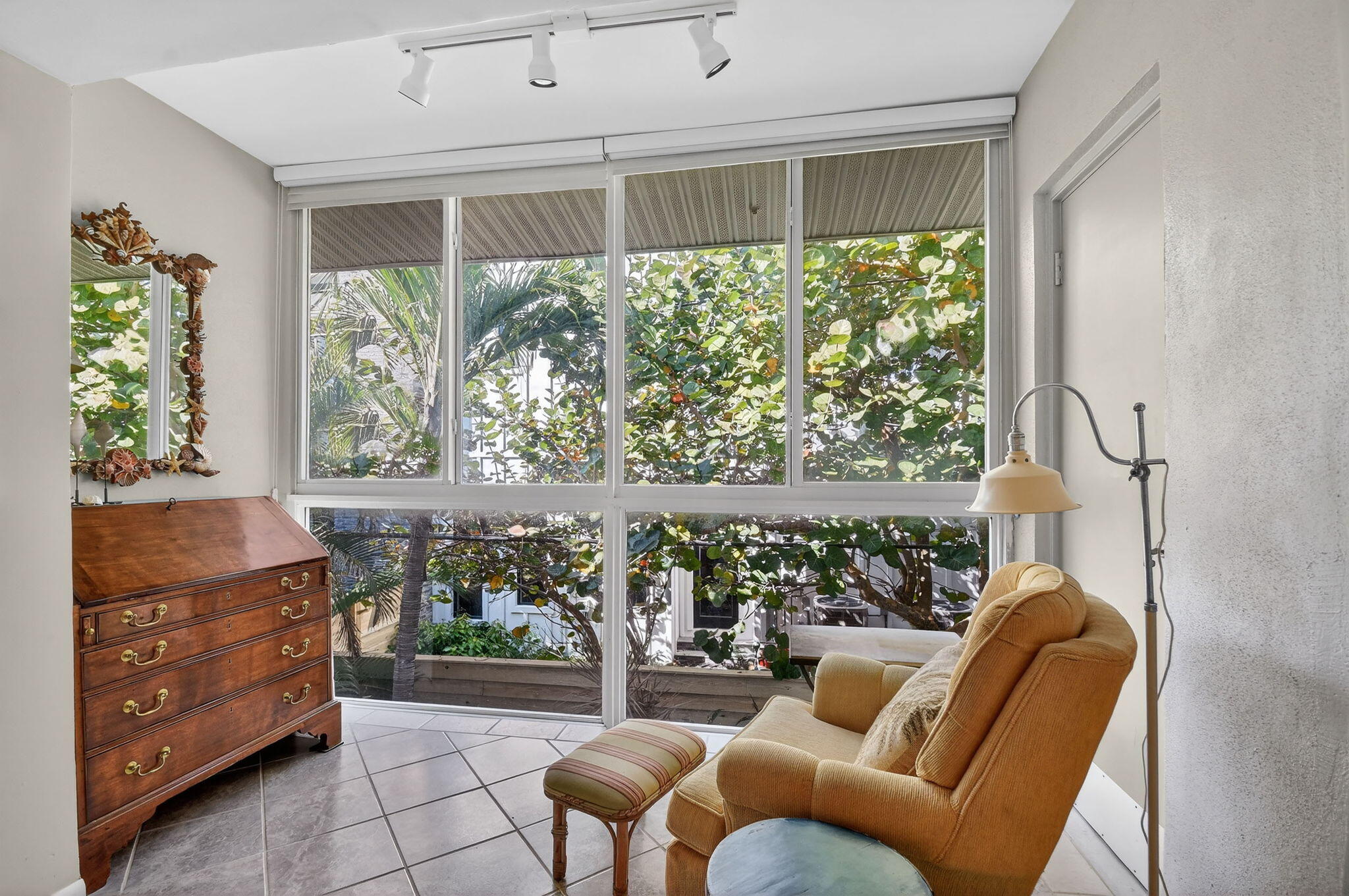 5505 North Ocean Boulevard, Unit 13204 Ocean Ridge, FL 33435 - Photo 22 of 38 42-web-or-mls-DSC_4516 (2)