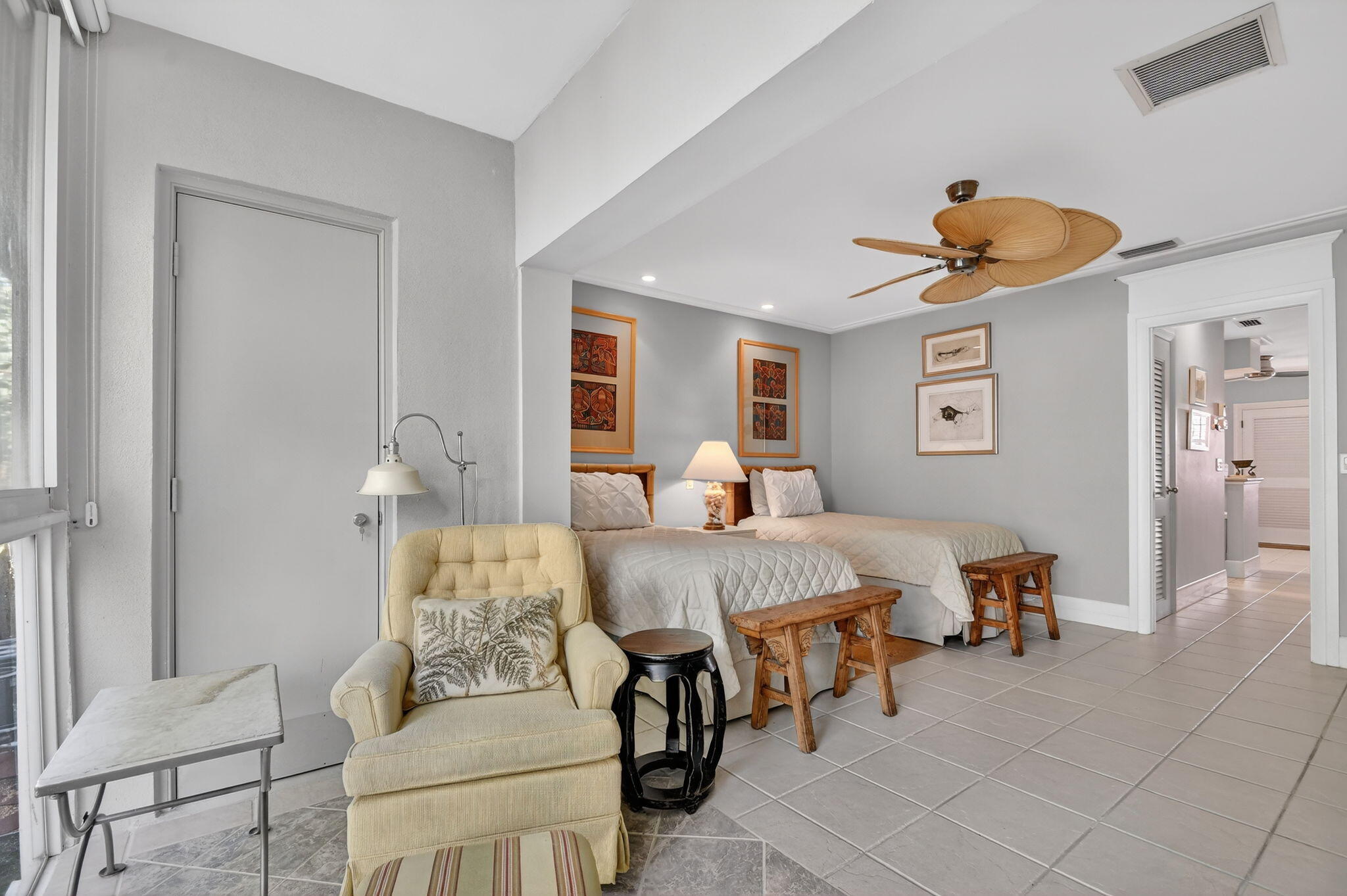 5505 North Ocean Boulevard, Unit 13204 Ocean Ridge, FL 33435 - Photo 23 of 38 34-web-or-mls-DSC_4526