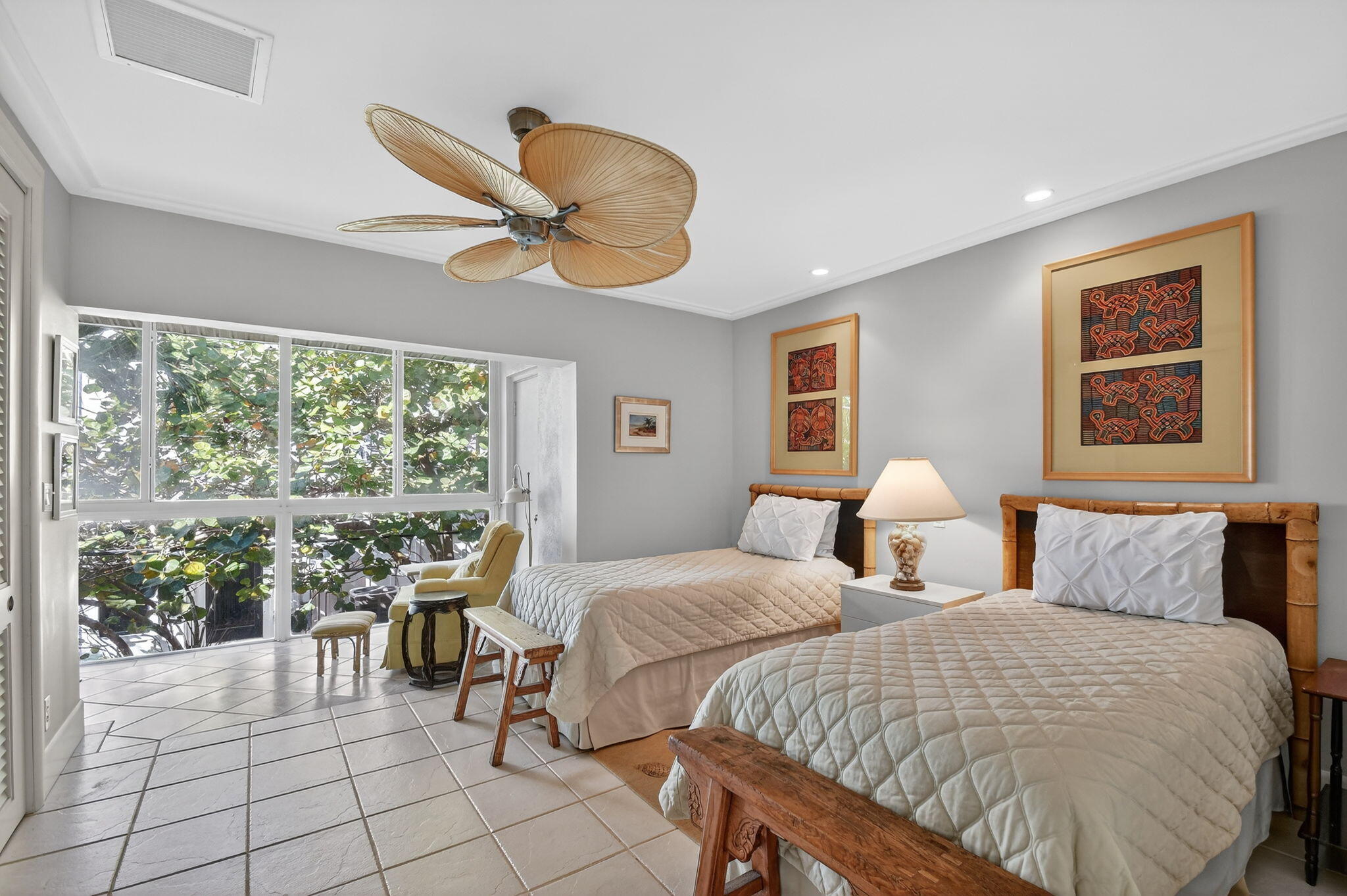 5505 North Ocean Boulevard, Unit 13204 Ocean Ridge, FL 33435 - Photo 24 of 38 36-web-or-mls-DSC_4548