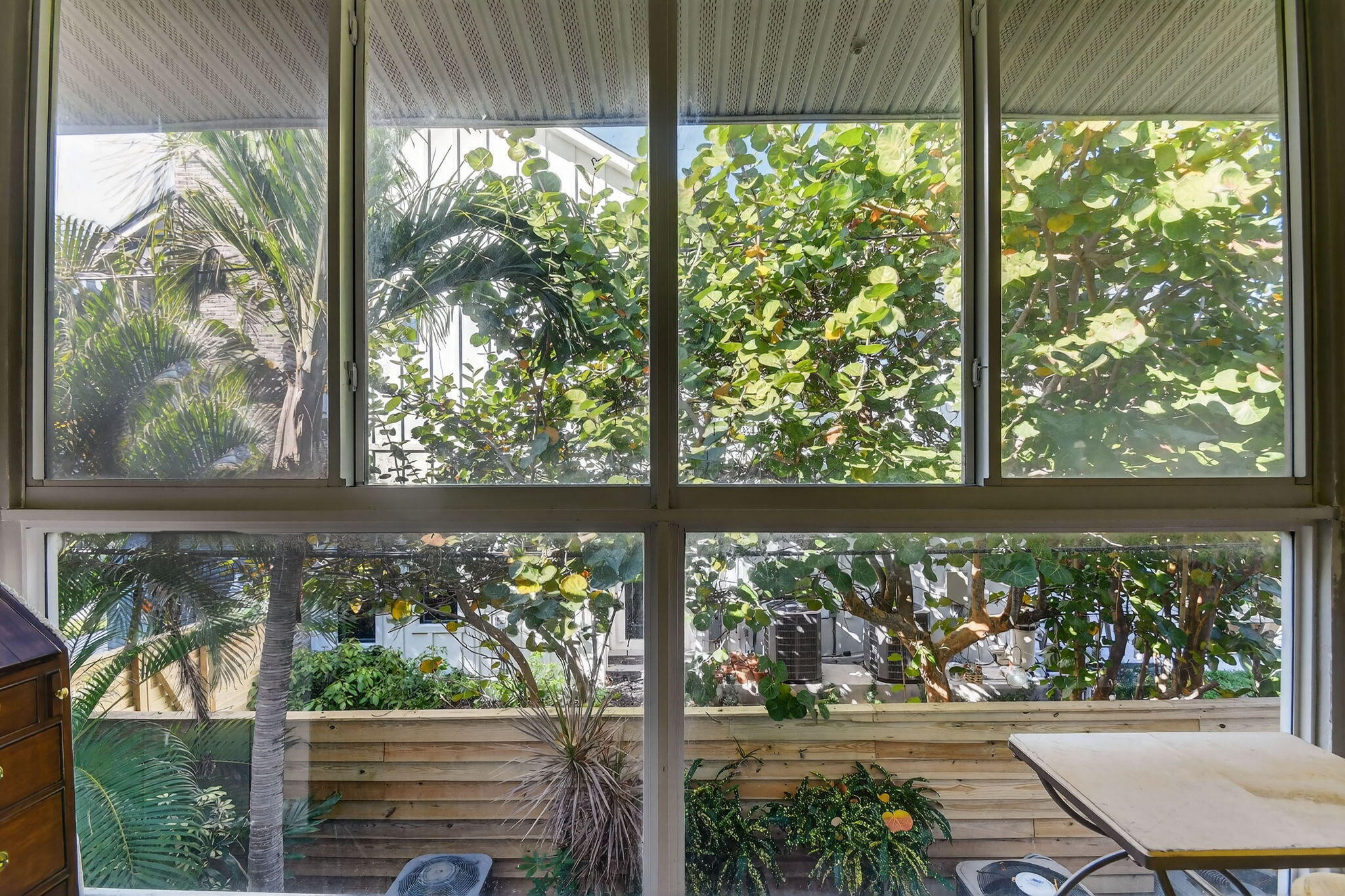 5505 North Ocean Boulevard, Unit 13204 Ocean Ridge, FL 33435 - Photo 25 of 38 44-web-or-mls-DSC_4541 (2)