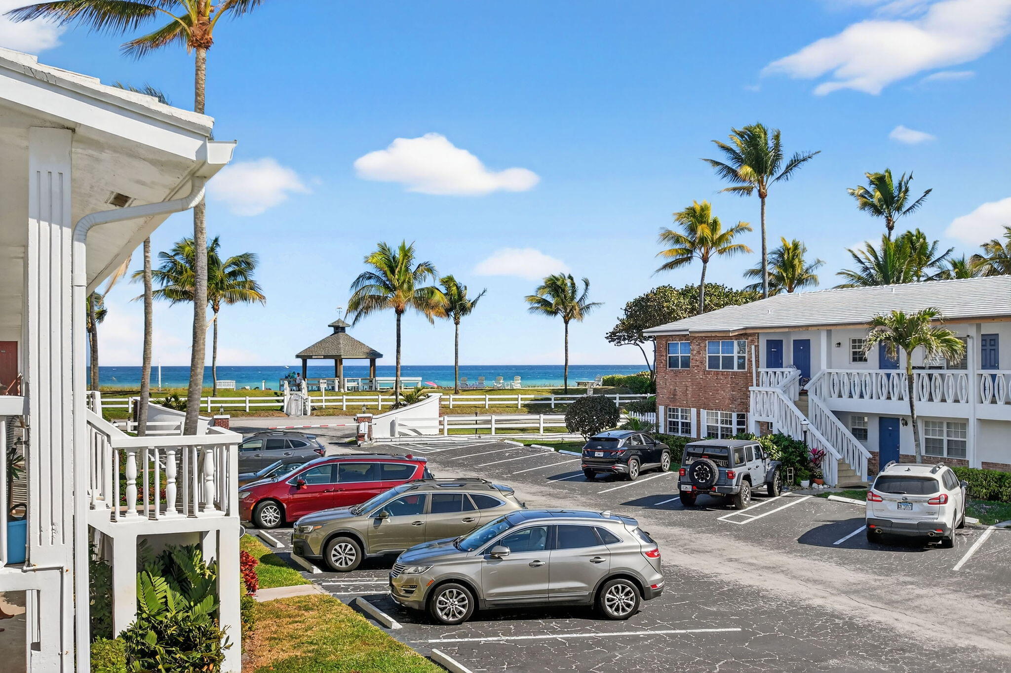 5505 North Ocean Boulevard, Unit 13204 Ocean Ridge, FL 33435 - Photo 26 of 38 7-web-or-mls-DSC_4401