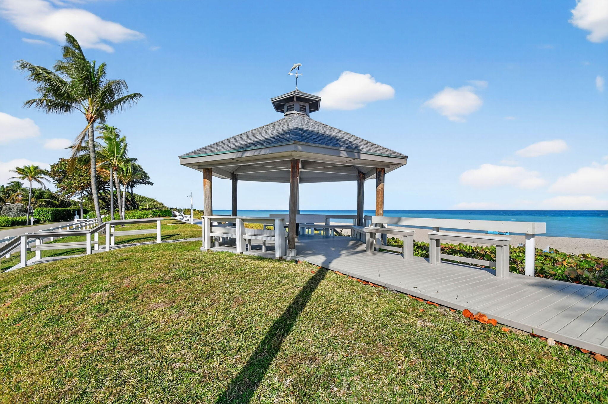 5505 North Ocean Boulevard, Unit 13204 Ocean Ridge, FL 33435 - Photo 27 of 38 40-web-or-mls-DSC_4571